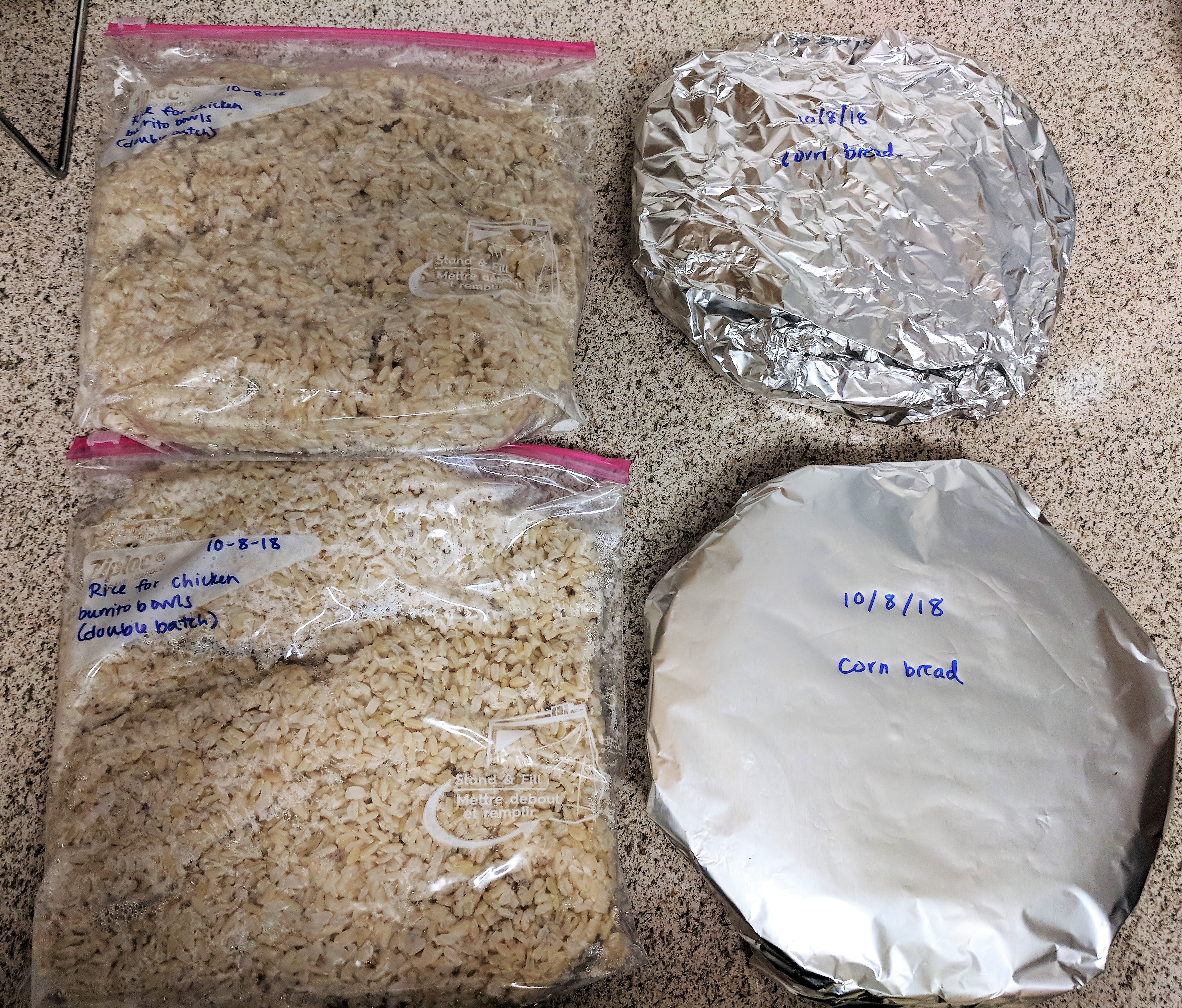 rice cornbread.jpg